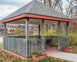 Birch Hill Suites Columbia – Hwy 63 & I-70