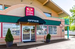 FairBridge Inn Express Pittsfield