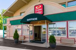FairBridge Inn Express Pittsfield