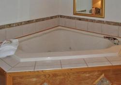 Quality Inn and Suites Boone - University Area