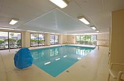 Quality Inn and Suites Boone - University Area