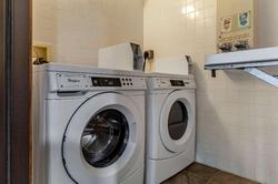 Comfort Inn Kearney