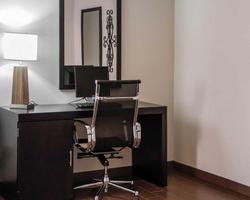 Sleep Inn & Suites Norfolk