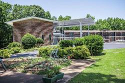 Rodeway Inn Anderson