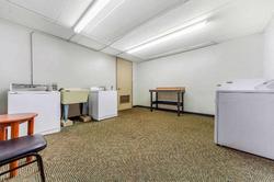 Econo Lodge Inn & Suites Brookings