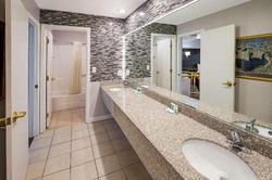 Quality Inn & Suites Cincinnati I-275