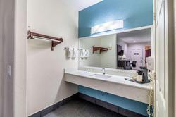 Quality Inn & Suites Canton Canton area