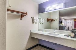 Quality Inn & Suites Canton Canton area