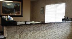 Rodeway Inn Rapid City