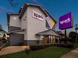 Spark by Hilton Norfolk