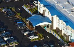 Marina Bay Hotel & Suites, an Ascend Hotel Collect