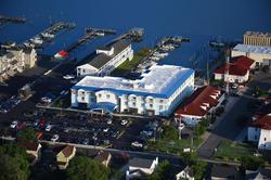 Marina Bay Hotel & Suites, an Ascend Hotel Collect