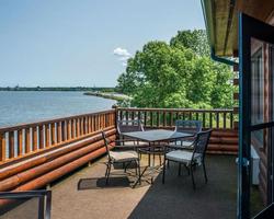 Quality Inn Ashland - Lake Superior