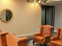 Homewood Suites by Hilton Dallas/Arlington South