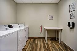 Homewood Suites by Hilton Dallas/Arlington South