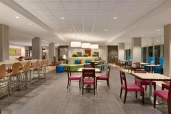 Home2 Suites by Hilton Destin