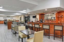 Doubletree by Hilton Hattiesburg