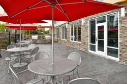 Home2 Suites by Hilton DuPont