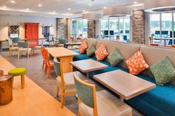 Home2 Suites by Hilton DuPont