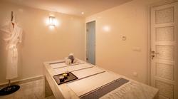 2Ciels Boutique Hotel & SPA