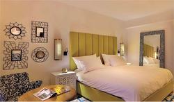 2Ciels Boutique Hotel & SPA