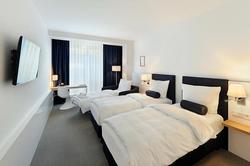 Vi Vadi Hotel Bayer 89
