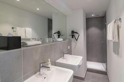 Vi Vadi Hotel Bayer 89