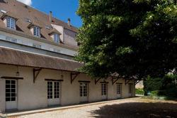 Best Western Blanche De Castille Dourdan