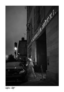 Empreinte Hotel & Spa