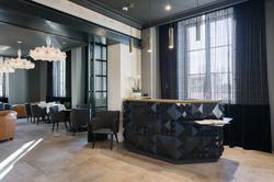 Empreinte Hotel & Spa