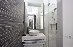 Empreinte Hotel & Spa