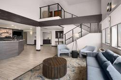 Super 8 by Wyndham Columbus
