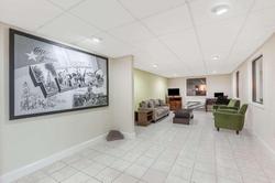 Super 8 by Wyndham Buffalo