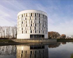 Mercure Toulouse Sud