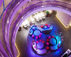 Mercure Toulouse Sud