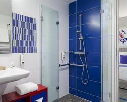 Mercure Toulouse Sud