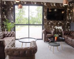 Best Western Agen Le Passage