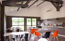 Best Western Agen Le Passage
