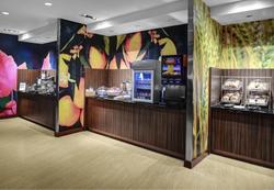 Fairfield Inn & Suites Douglas