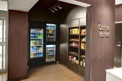 Fairfield Inn & Suites Douglas