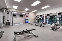 Residence Inn Austin Airport