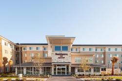Residence Inn Austin Airport