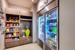 Residence Inn Austin Airport