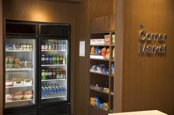 Fairfield Inn & Suites Durango