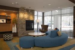 Fairfield Inn & Suites Durango