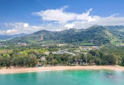 X10 Khaolak Resort
