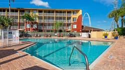Bluegreen Vacations Orlando Sunshine