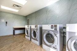 Suburban Extended Stay Hotel Donaldsonville