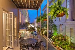 Bluegreen Vacations Club La Pension