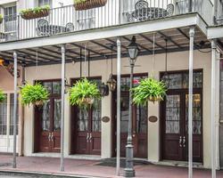 Bluegreen Vacations Club La Pension
